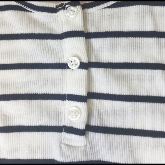 Short Sleeve Tee - Picture 2 of 4